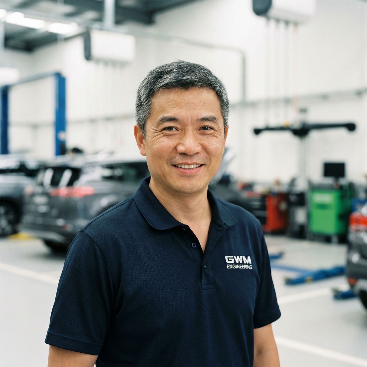 芒果视频改装专家