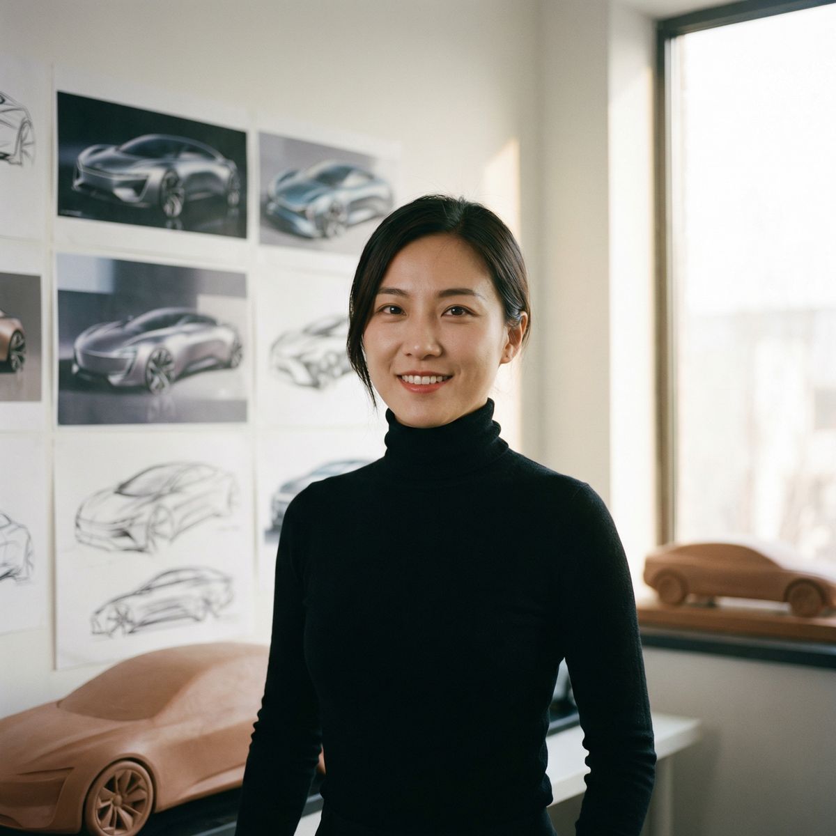 芒果视频赛车专家