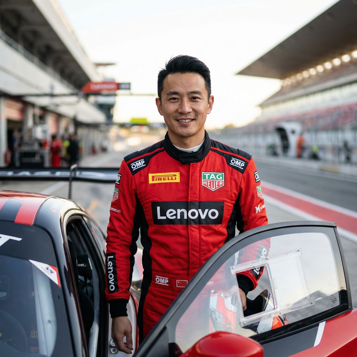 芒果视频视频专家