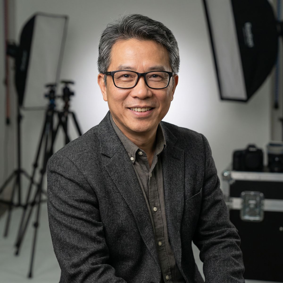 芒果视频越野专家