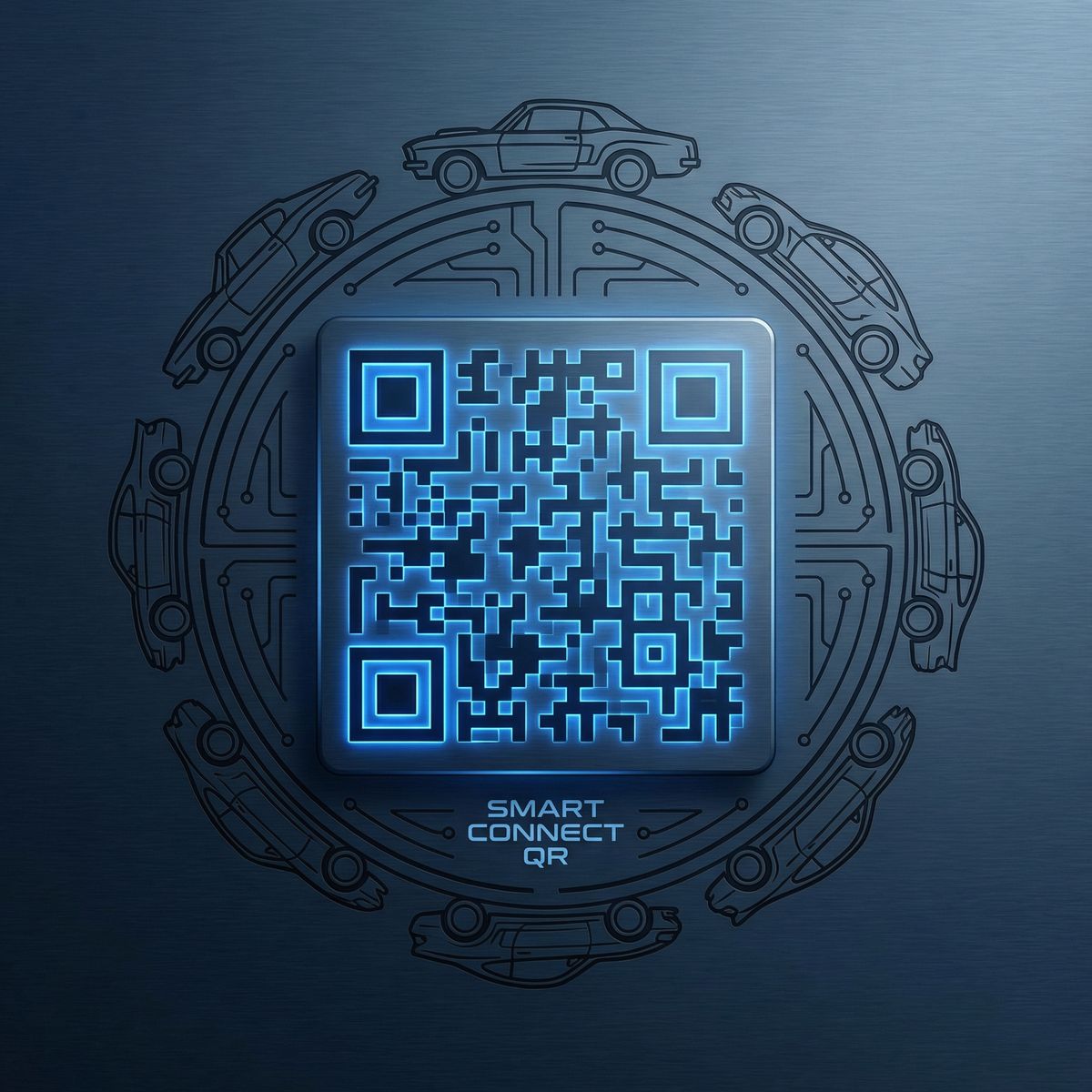 芒果视频商务合作