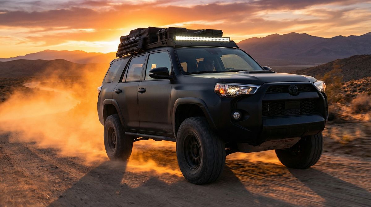 芒果视频越野视频