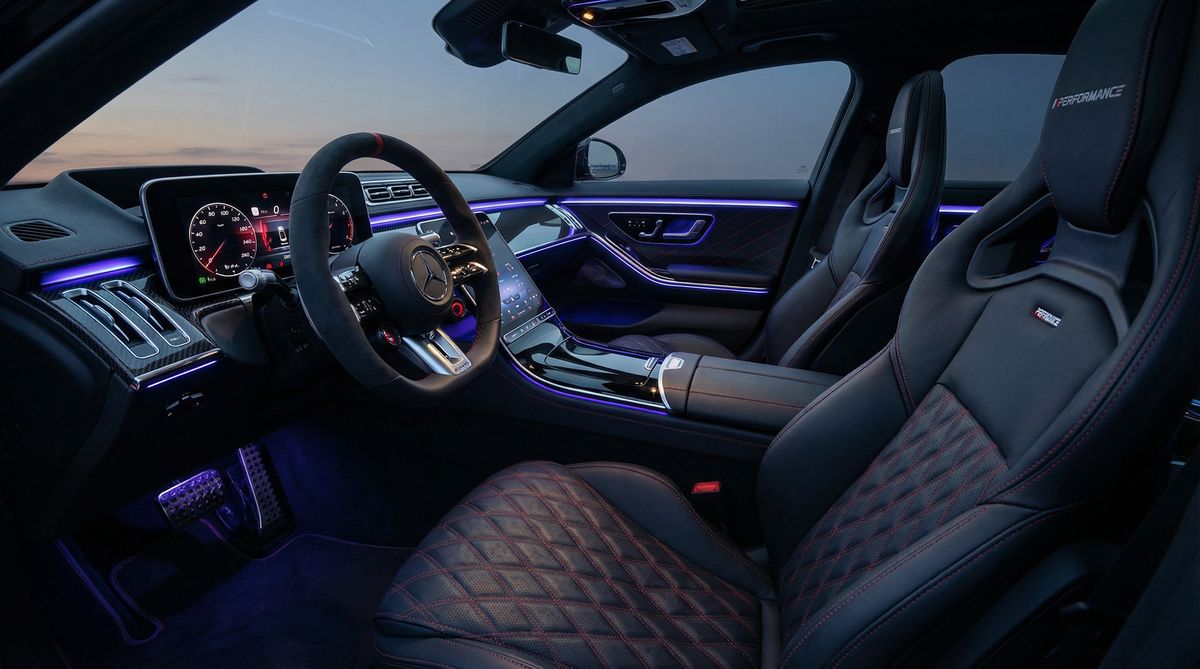 芒果视频改装视频