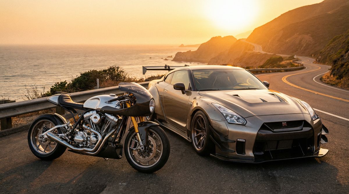 芒果视频改装视频